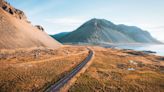 Europe's best road trip with sense of total freedom is also safest destination