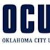 Oklahoma City University School of Law