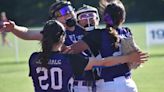 Pittsfield High softball returns to top of Western Mass. for first time since 2018, beating Hampshire in PVIAC Class B Final