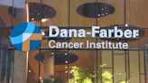 Renowned institute partners with firefigthers to address cancer risks