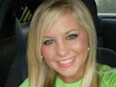 Murder of Holly Bobo