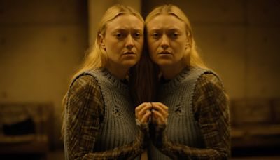 The Watchers Review: Dakota Fanning Shines In Ishana Shyamalan’s Atmospheric Yet Flawed Horror Debut