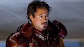 National Film Registry Adds ‘Iron Man’, ‘Carrie’, ‘When Harry Met Sally’, ‘House Party’ & More