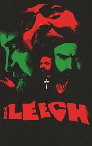 The Leech (2022 film)
