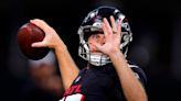 Pittsburgh Steelers vs. Atlanta Falcons odds, expert picks, how to watch: Two veteran quarterbacks test their new digs