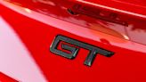 Have you ever wondered what 'GT' means on cars?