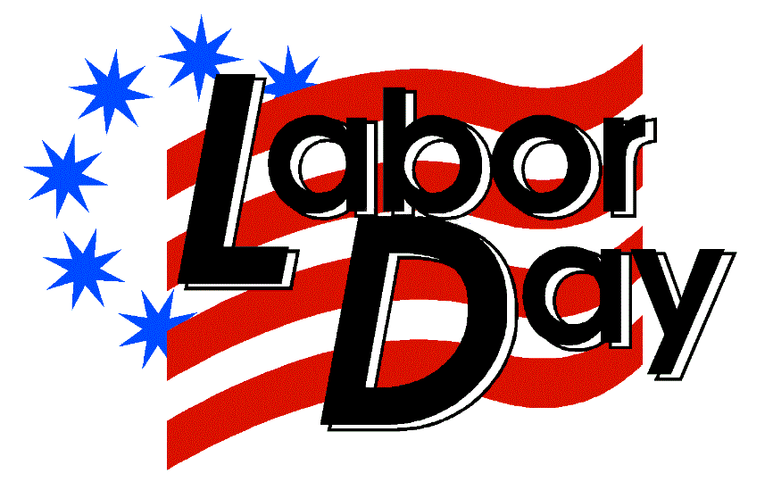 labor-day-clipart-United-States-Labor-Day-Wallpaper-Printable.gif