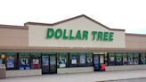 Encuentran en Dollar Tree imitaciones de $1.25 de Bath & Body Works, Neutrogena y más - El Diario NY
