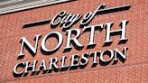 North Charleston council passes hate crime ordinance