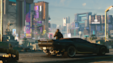 ‘Cyberpunk 2077’ Live-Action Work in Development at CD Projekt Red, Anonymous Content