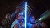 From a Galaxy Far, Far Away to Your TV, Here’s How to Watch Every Star Wars Movie and Series In Order