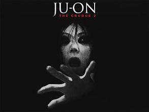 Ju-on: The Grudge 2