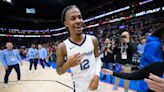 Ja Morant game winner: Memphis Grizzlies star is back with buzzer-beating shot in return from suspension