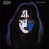 Ace Frehley