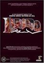 Libido (1973 film)