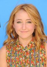 Noah Cyrus