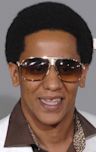 Tego Calderón