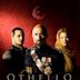 Othello the Tragedy of the Moor