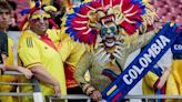 Hinchas de la selección Colombia están enloquecidos por viajar a la Copa América de Estados Unidos: pagarán millones