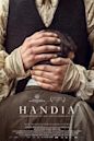 Handia (film)