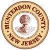 Hunterdon County, New Jersey
