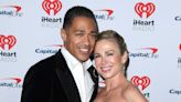 ‘Still Together’! Amy Robach and T.J. Holmes Deny Split Rumors After Addressing Relationship Issues