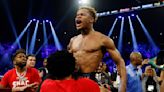 Devin Haney vs. Regis Prograis Livestream: How to Watch the Championship Boxing Fight Online