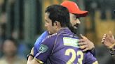 Gambhir, Virat shared text messages; new coach says he has ‘huge respect’ for star batsman