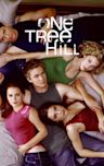 One Tree Hill - Season 3