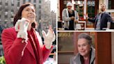 CBS Series Orders: Good Wife Spinoff, New Matlock, Wayans Sitcom Greenlit