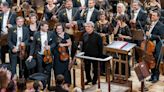 The Czech Philharmonic and Semyon Bychkov celebrate the Year of Czech Music in 2024
