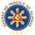 Seal of the president of the Philippines