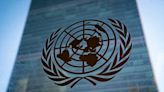 US tells UNESCO it wants to rejoin: report