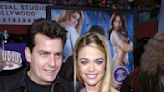 Denise Richards & Charles Sheen’s Daughters Sami & Lola Might Be Aiming To Be the Next Kardashians With This Career Move