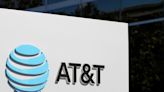 AT&T, Verizon waiving these fees for California customers impacted by atmospheric river storm