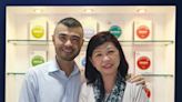 Local skincare brand founded by mother and son champions Asian extracts
