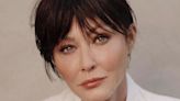 Shannen Doherty, actriz de “90210″, fallece a los 53 años - La Tercera