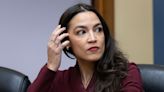 AOC backs Hunter Biden verdict and says it’s proof Dems are ‘willing to accept when our justice system works’