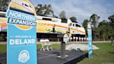 Here's what's next for SunRail DeLand expansion - Orlando Business Journal