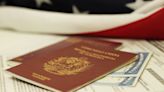 Colombia pedirá pasaporte vigente a venezolanos que quieran ingresar al país