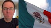 “Te pido que pienses en lo que hemos perdido”: Ricardo Anaya reaparece para pedir voto a favor de Xóchitl Gálvez