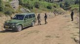 Searches for terrorists involved in Doda encounter continue in Kastigarh area
