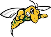 Black Hills State Yellow Jackets