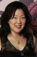 Margaret Cho