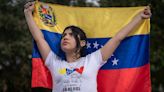 El sueño roto de regresar de Colombia a Venezuela: “Pasamos de risas y fiesta a llanto y depresión”