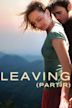 Leaving (2009 film)