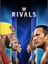 WWE Rivals