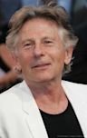 Roman Polanski