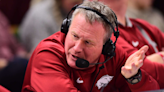 Razorbacks analyst Zimmerman named Sportscaster of the Year