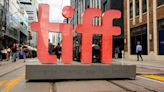 TIFF 2024: Your guide to the buzzy movies and celeb sightings | CBC News